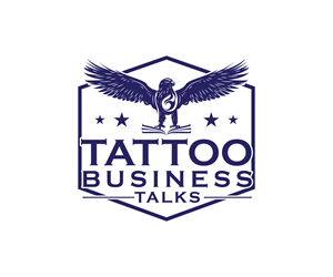 Logo Design by Ansh Design for this project | Design: #34125990