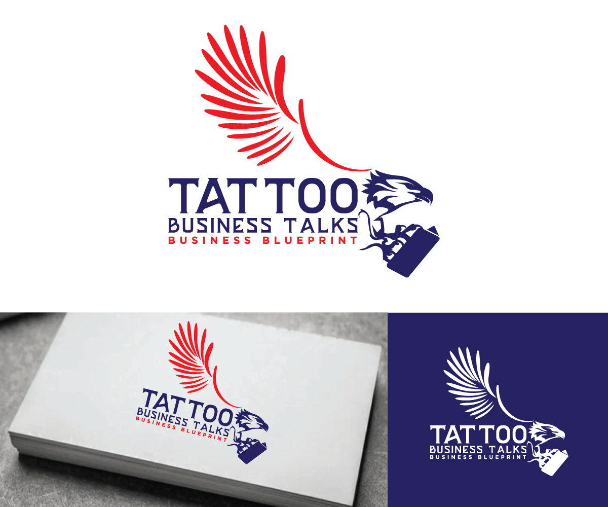 Diseño de Logo por Ansh Design para este proyecto | Diseño #34125991