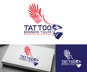 Logo Design by Ansh Design for this project | Design: #34125991