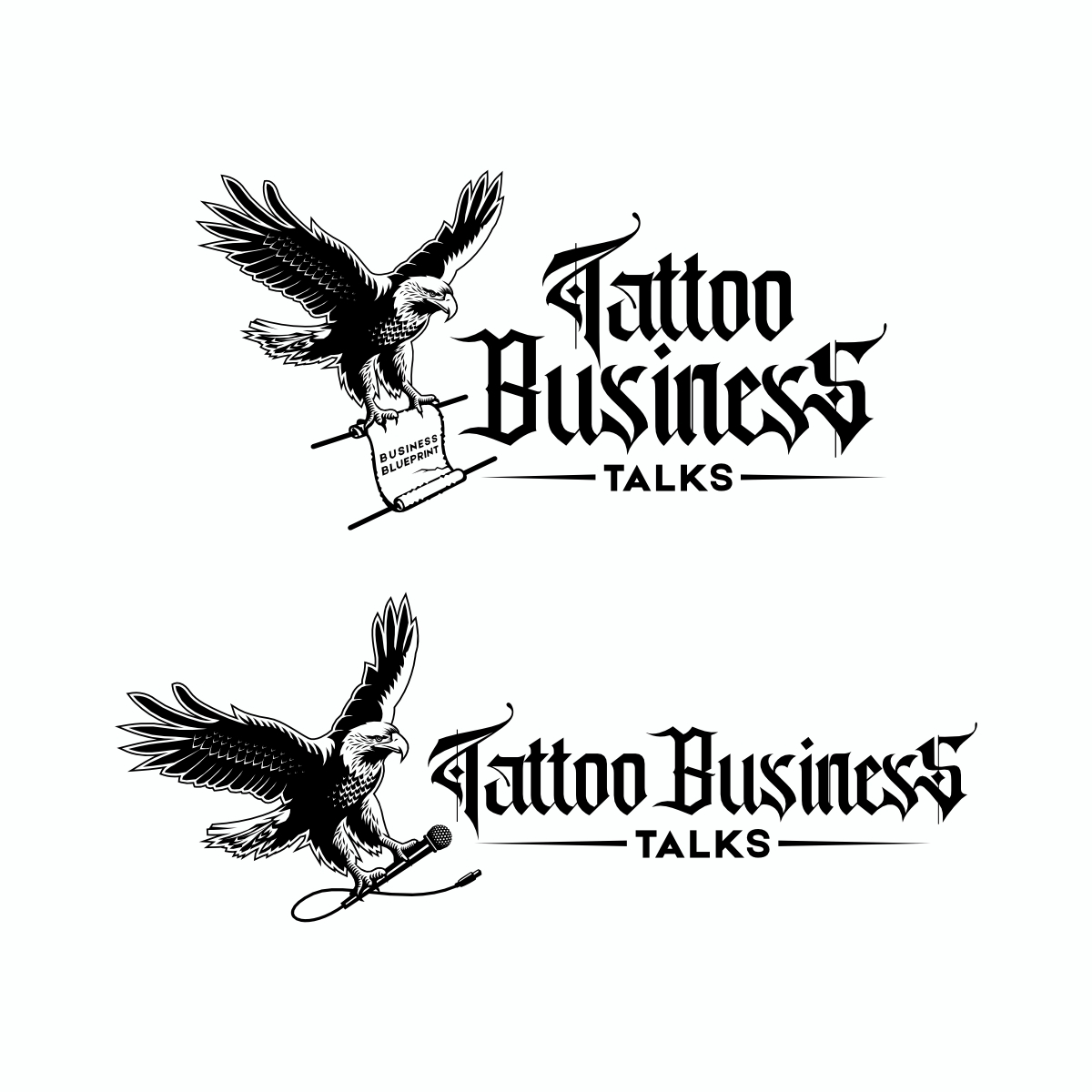 Logo Design by Ashani Bhattacharya for this project | Design #34112909