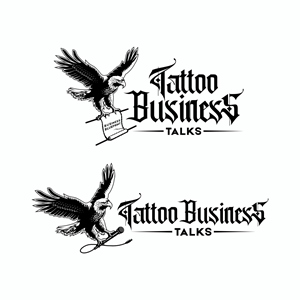 Logo Design by Ashani Bhattacharya for this project | Design #34112909