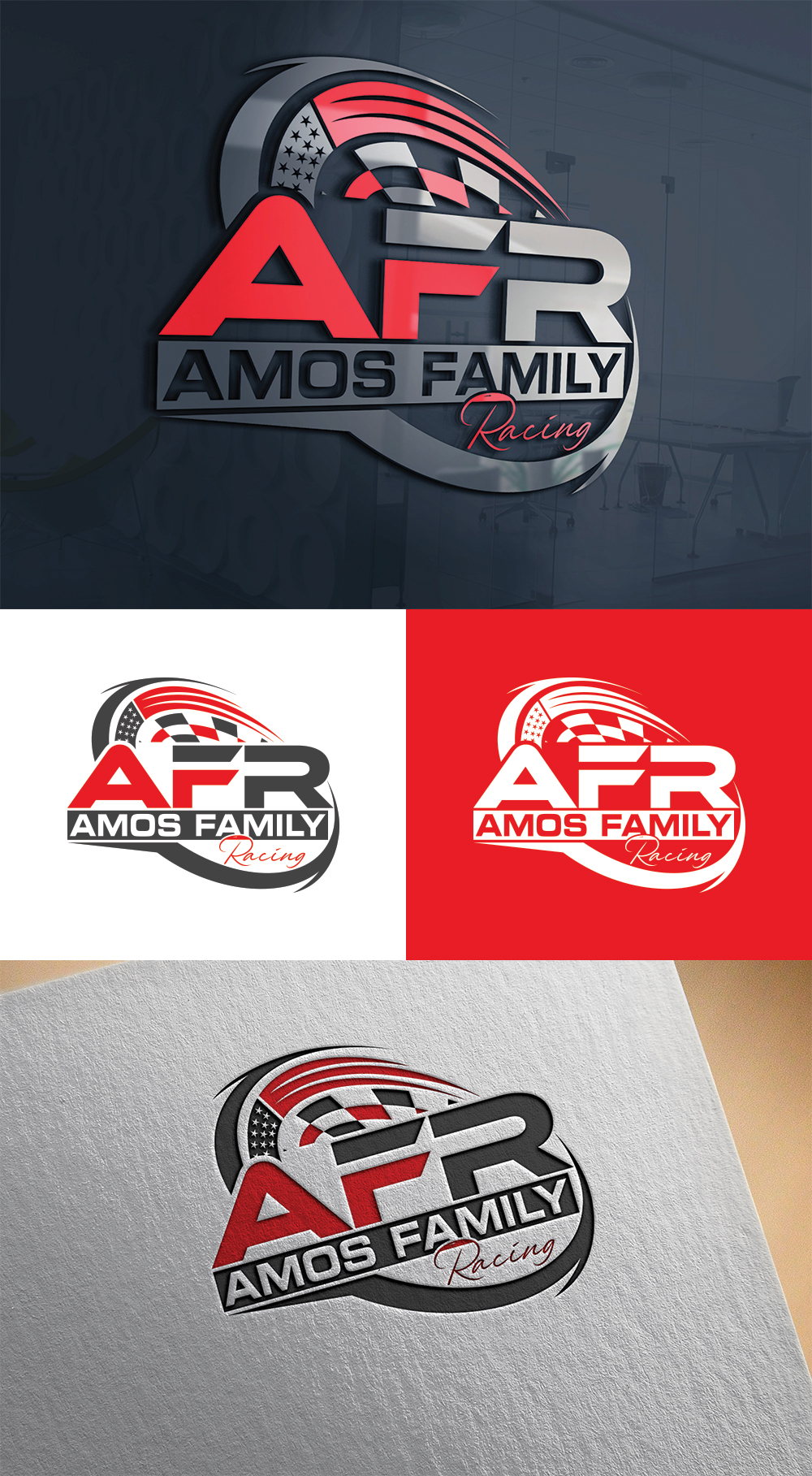 Design de Logo par Imran_me pour ce projet | Design #34113523