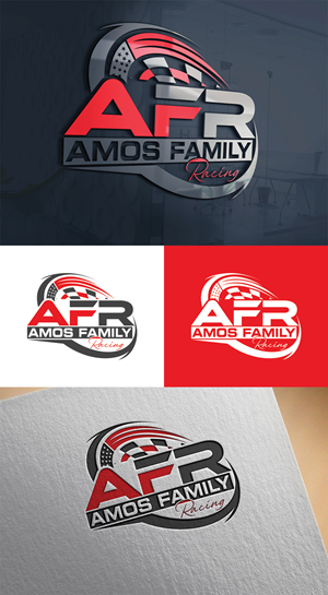 Logo Design by Imran_me
