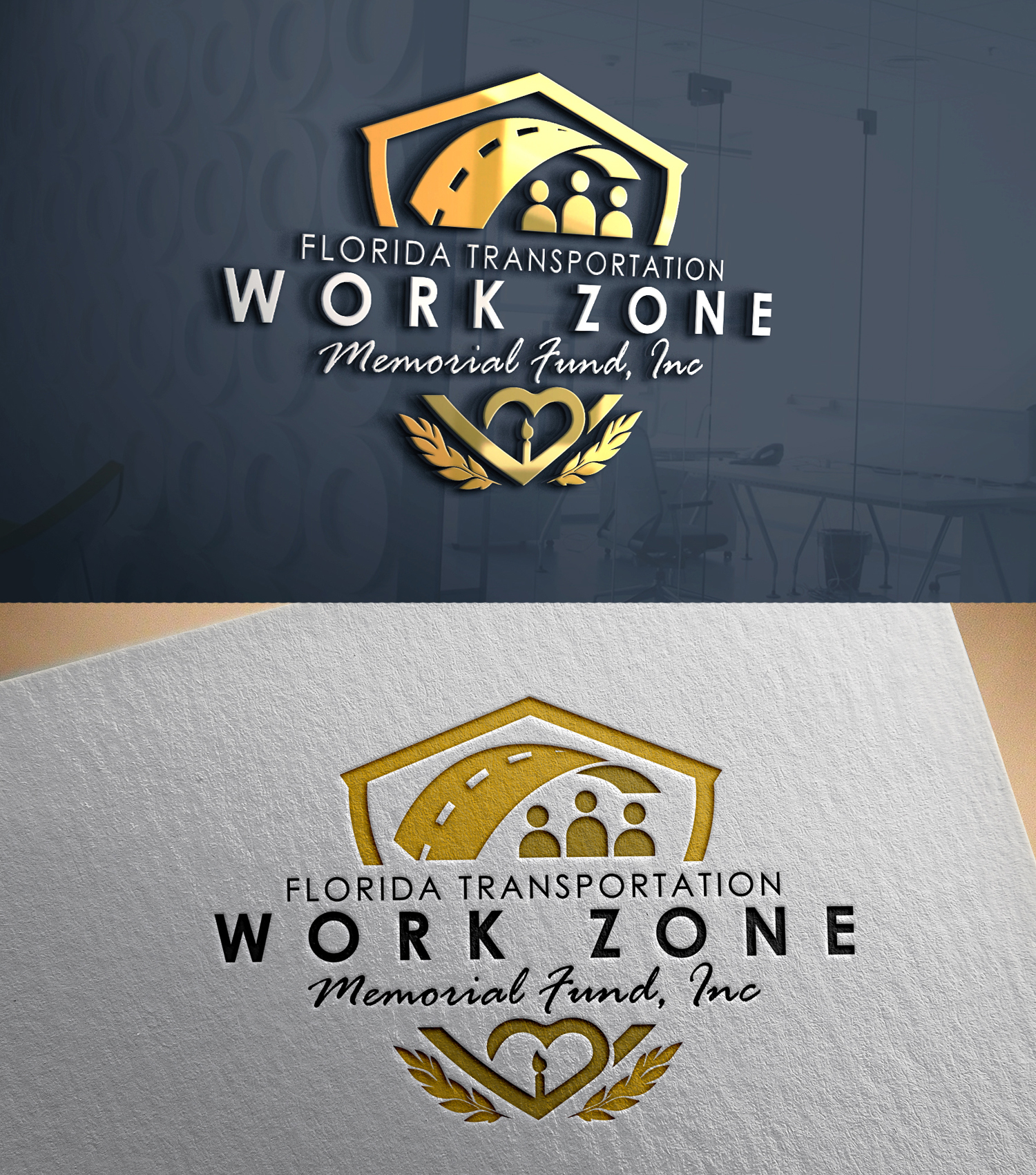 Design de Logo par 24ksunny pour FTBA | Design #34114458