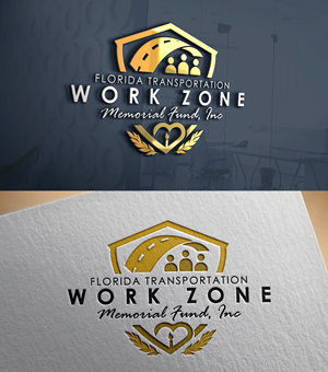 Design de Logo par 24ksunny pour FTBA | Design : #34114458
