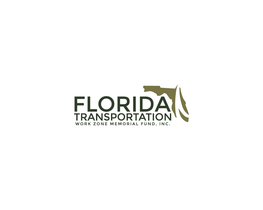 Logo Design by Badhan for FTBA | Design #34151107