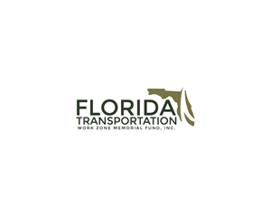Logo Design by Badhan for FTBA | Design: #34151107