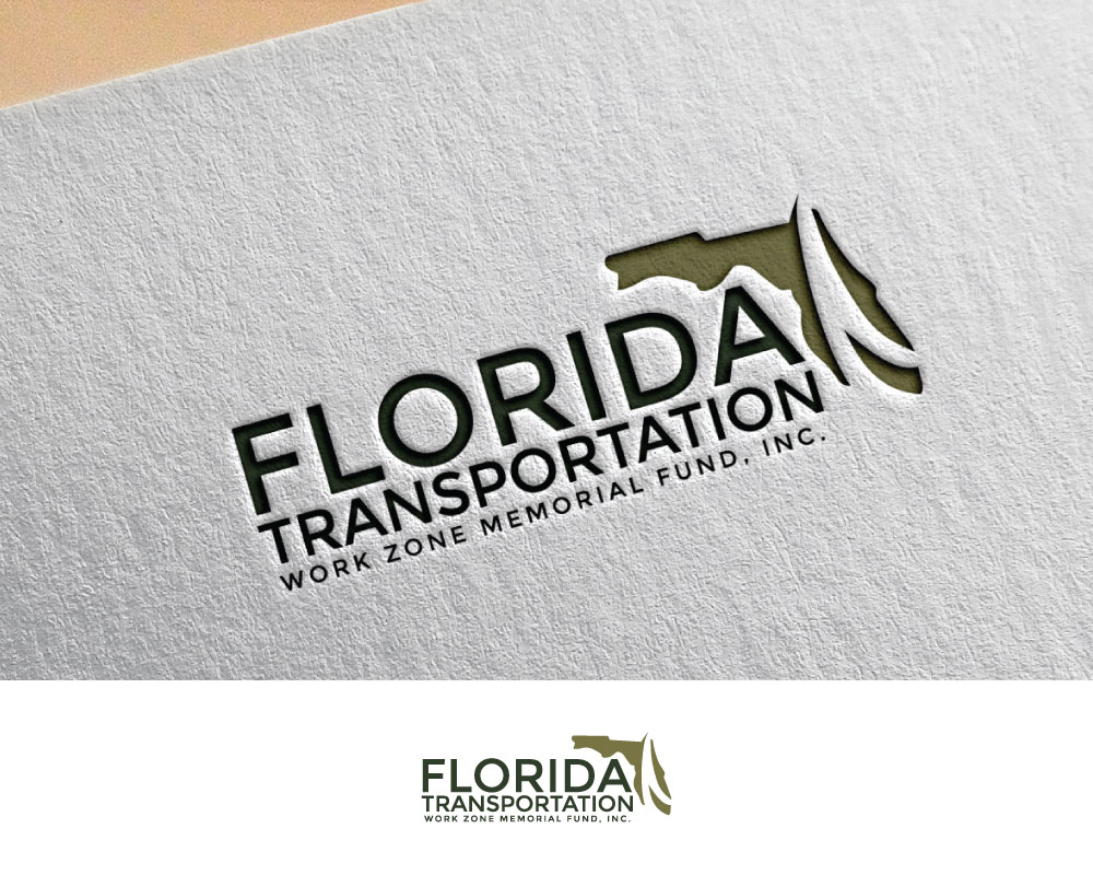 Logo Design by Badhan for FTBA | Design #34151188