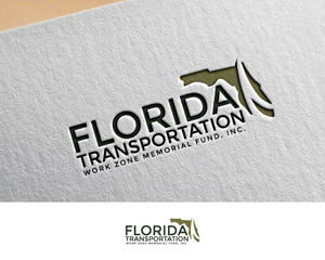 Logo Design by Badhan for FTBA | Design: #34151188