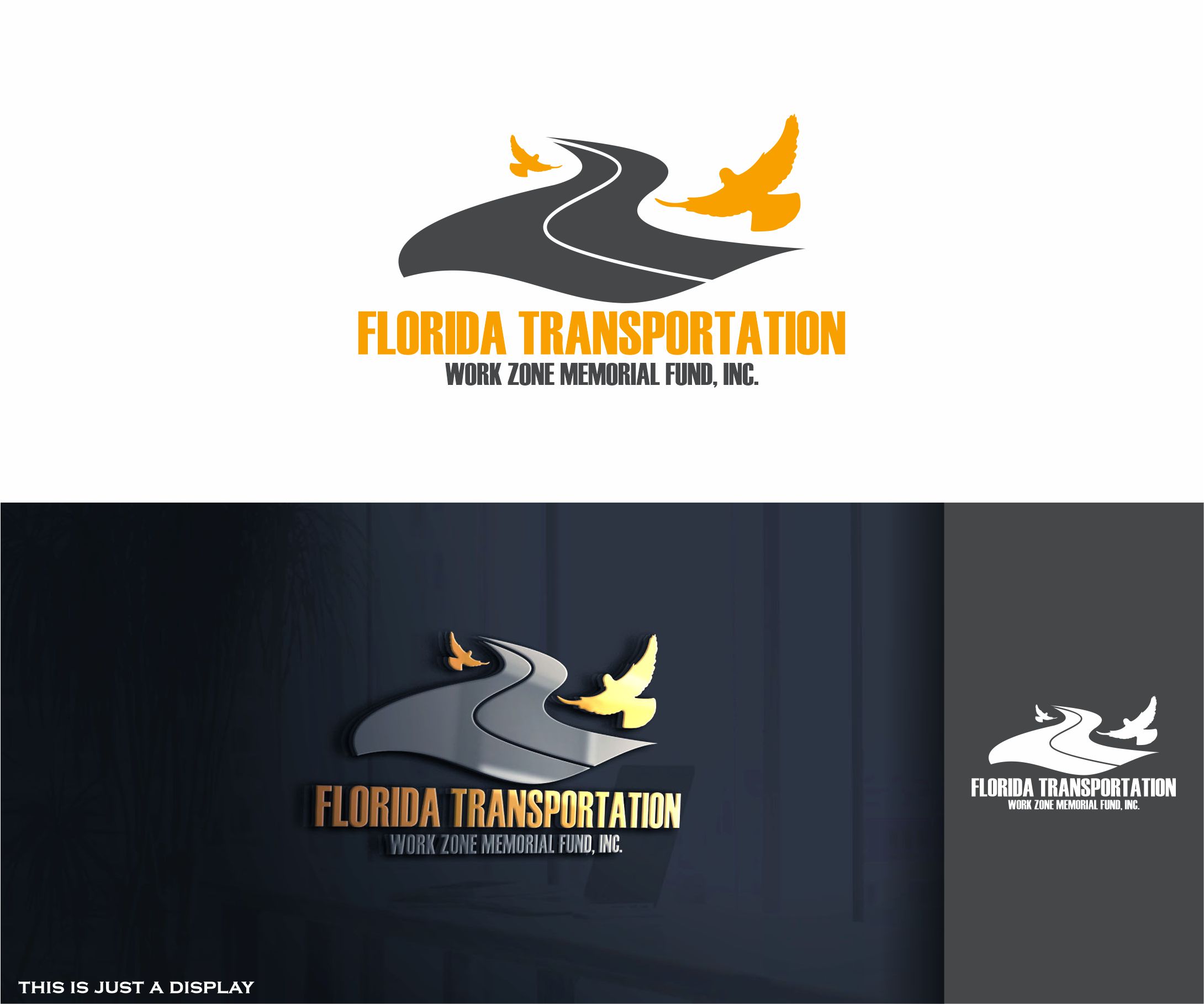 Design de Logo par alkaline pour FTBA | Design #34112189