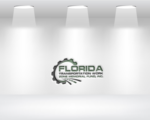 Logo Design by Daniel Khan for FTBA | Design: #34110293