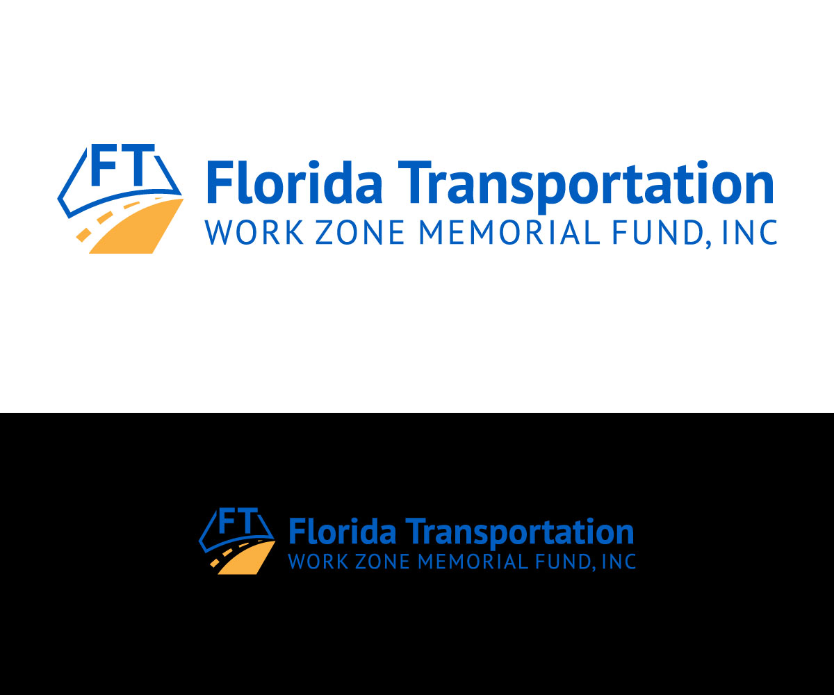 Logo Design by Kavth for FTBA | Design #34146763