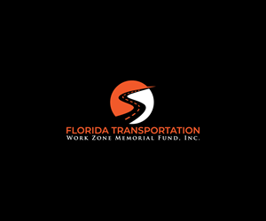 Logo Design by Spark  Design for FTBA | Design: #34114294