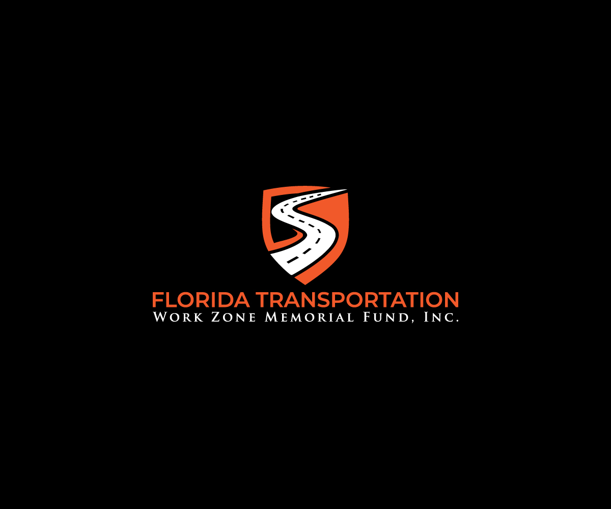 Logo-Design von Spark  Design für FTBA | Design #34114295