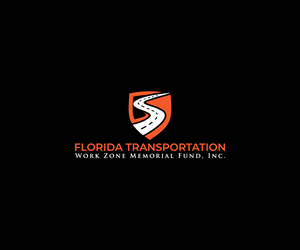 Logo Design by Spark  Design for FTBA | Design: #34114295