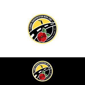 Logo Design by chris Ray for FTBA | Design: #34112851