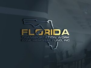 Logo-Design von Christopher C für FTBA | Design: #34114430