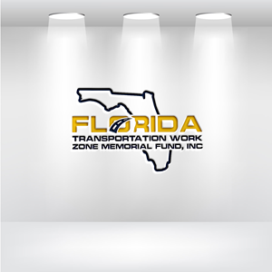 Logo-Design von Christopher C für FTBA | Design: #34114431