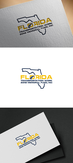Logo-Design von Christopher C für FTBA | Design: #34114432