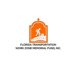Logo Design by Mondil93 for FTBA | Design #34141201