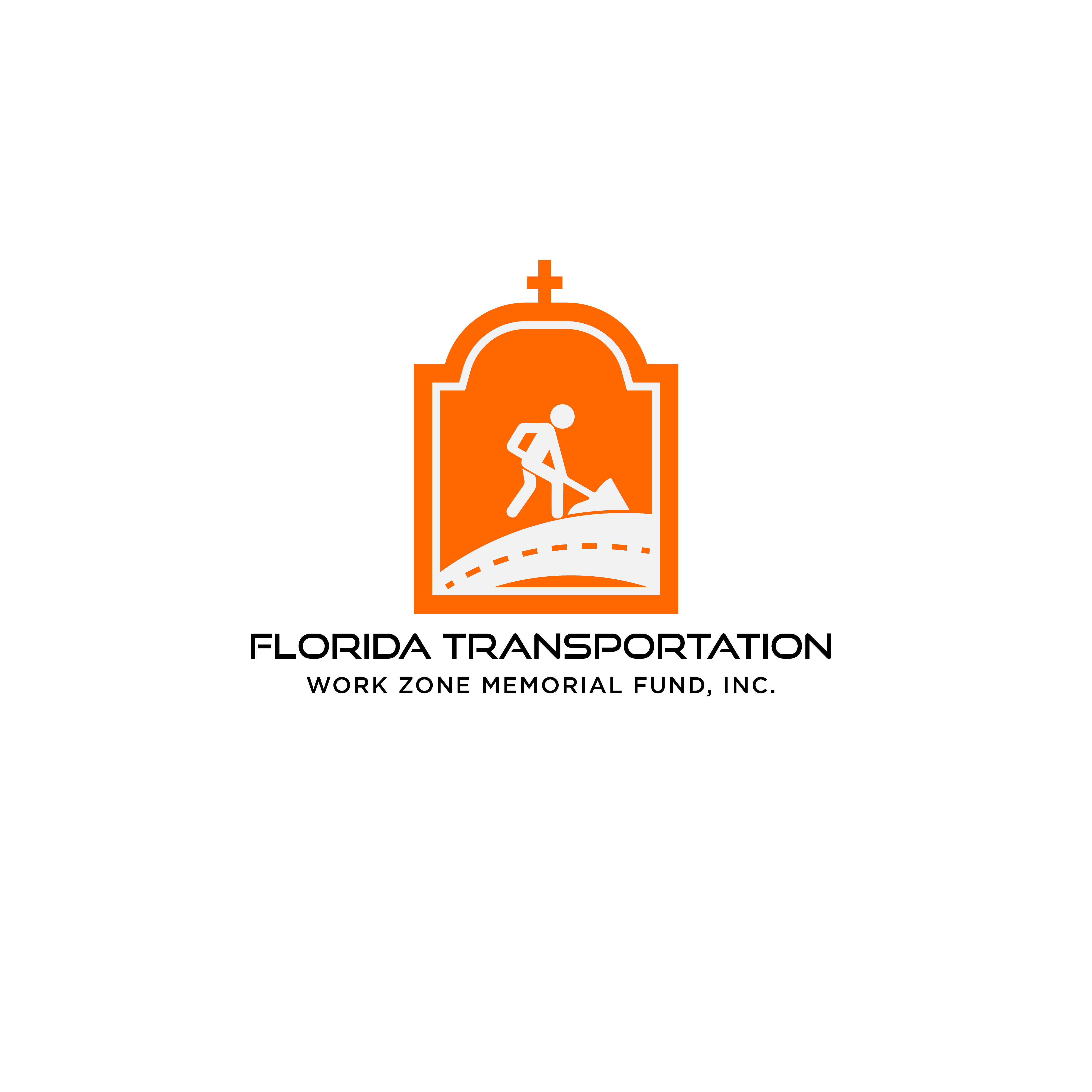 Logo-Design von Mondil93 für FTBA | Design #34141330