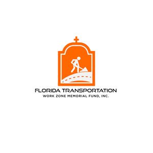 Logo-Design von Mondil93 für FTBA | Design: #34141330