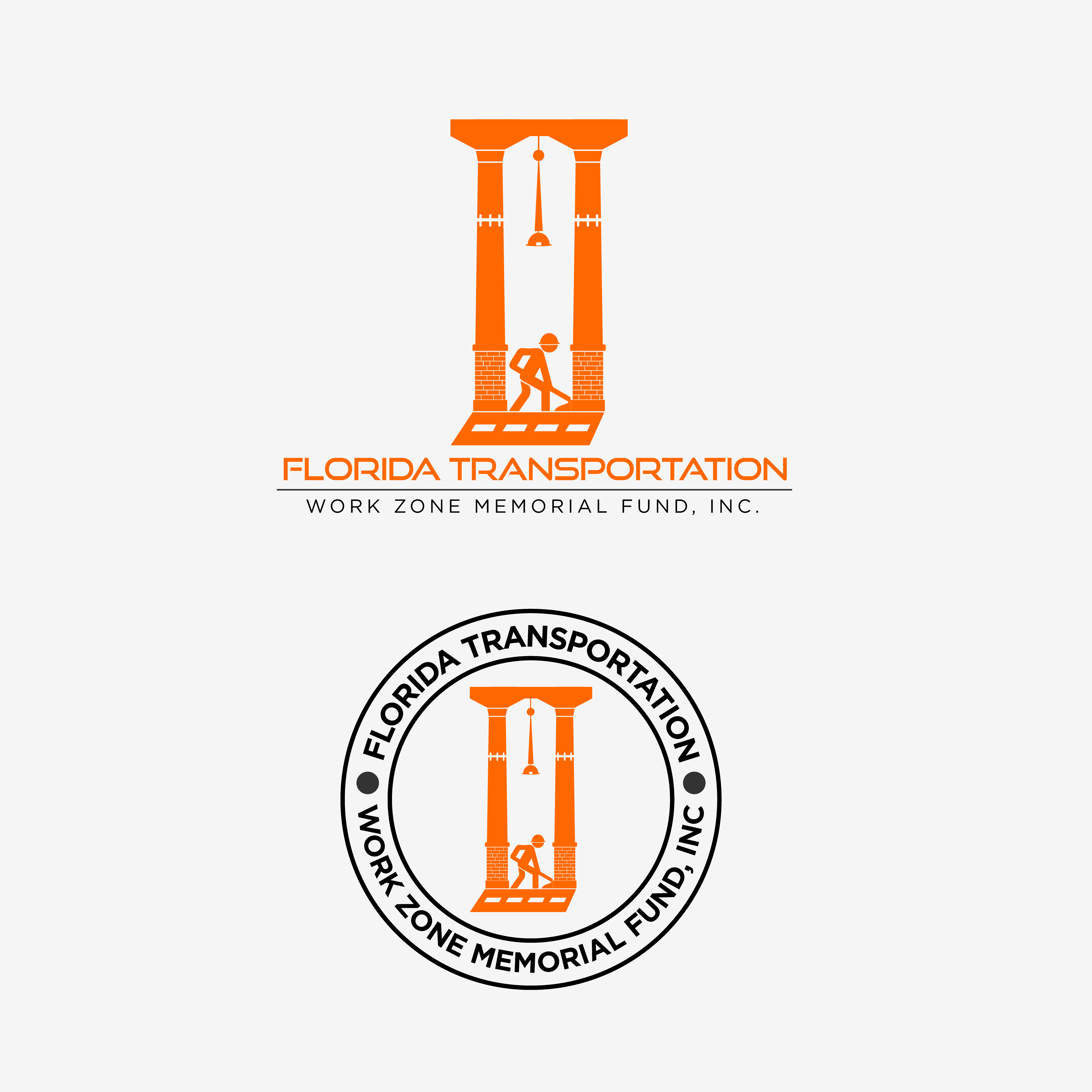 Logo-Design von Mondil93 für FTBA | Design #34150958