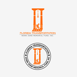 Logo-Design von Mondil93 für FTBA | Design: #34150958