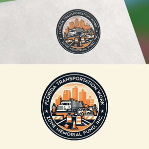 Logo-Design von GrafixBook für FTBA | Design: #34135682