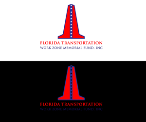 Logo-Design von leooo für FTBA | Design: #34157385
