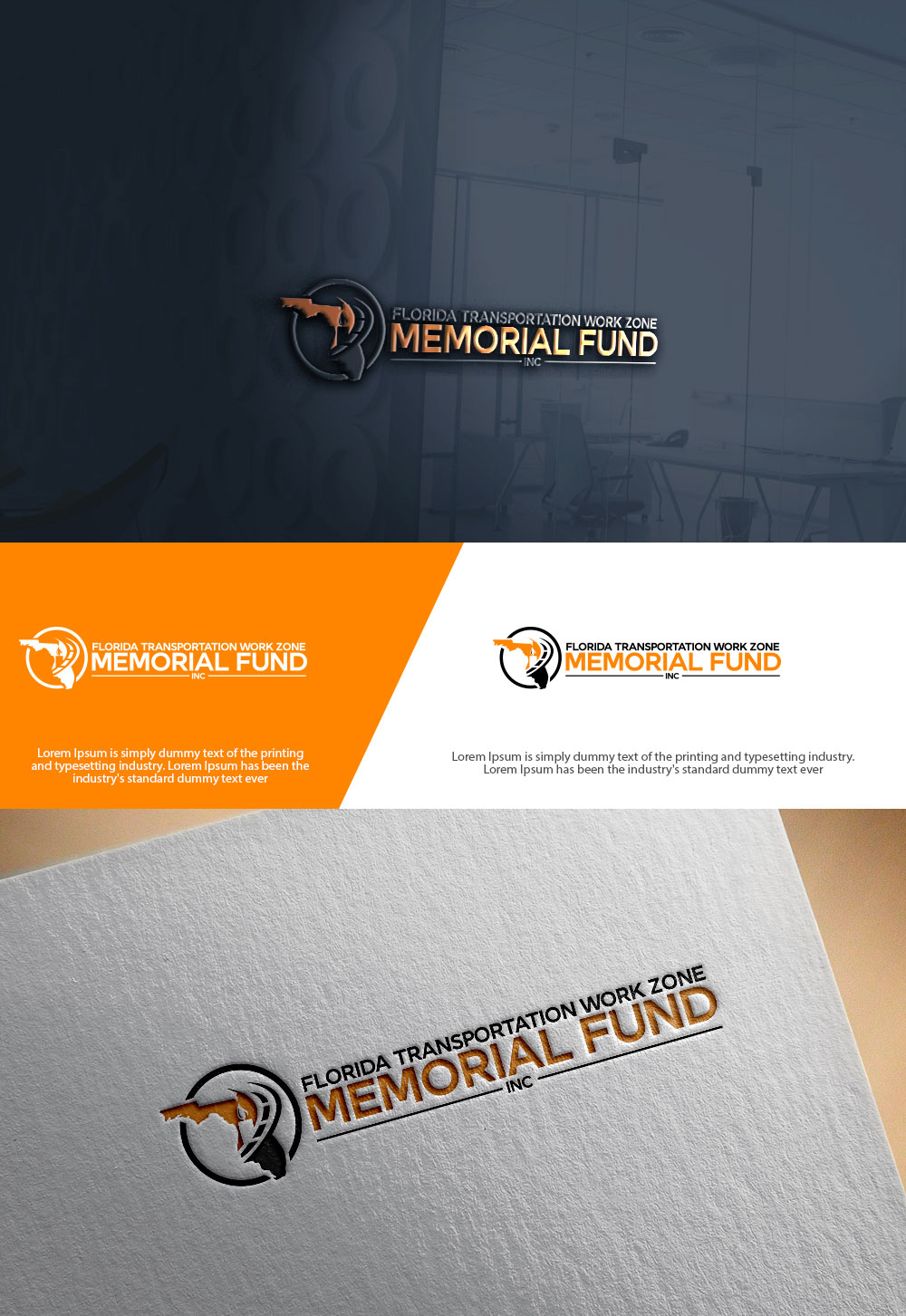 Logo Design by sulemani  creation for FTBA | Design #34117459
