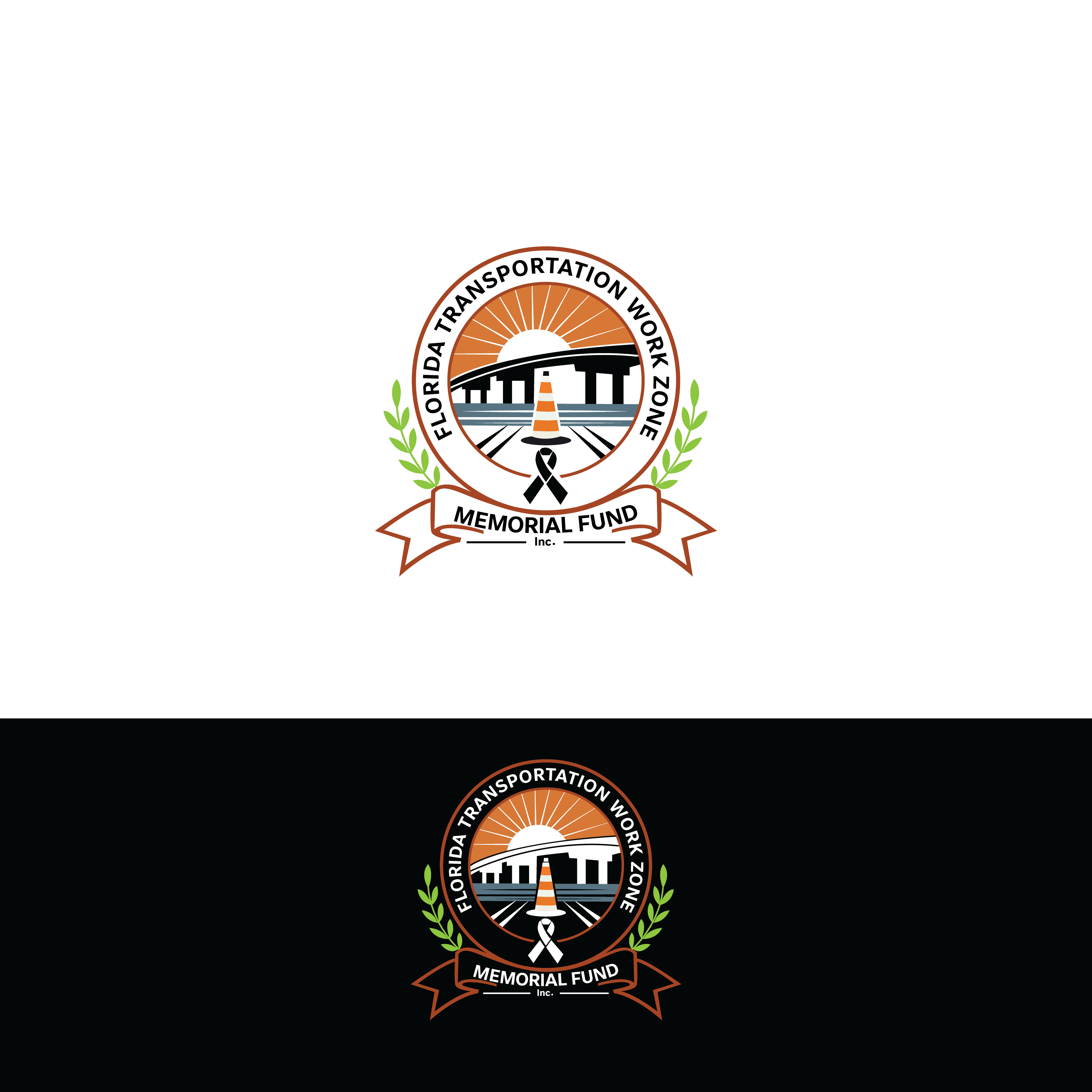 Logo Design by ainee4 for FTBA | Design #34109960