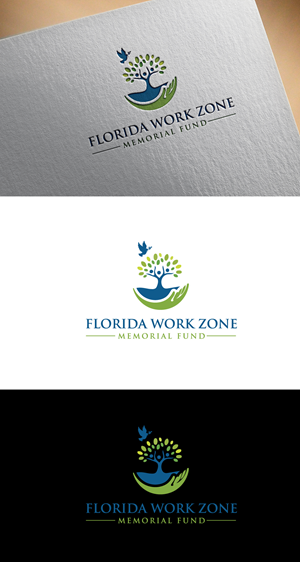 Logo-Design von GTO  design für FTBA | Design: #34114381