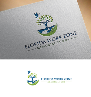Logo-Design von GTO  design für FTBA | Design: #34114382