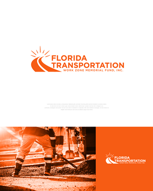 Logo Design by apik. for FTBA | Design: #34114649