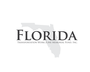 Logo Design by Zbiz for FTBA | Design #34112147