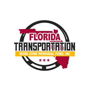 Logo-Design von Krold IT Solutions für FTBA | Design: #34114762