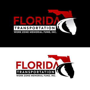 Logo-Design von Krold IT Solutions für FTBA | Design: #34127859