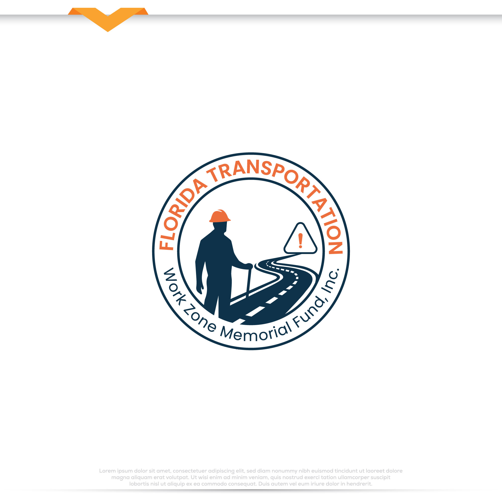 Logo Design by Pilot_DesignR™ for FTBA | Design #34128801