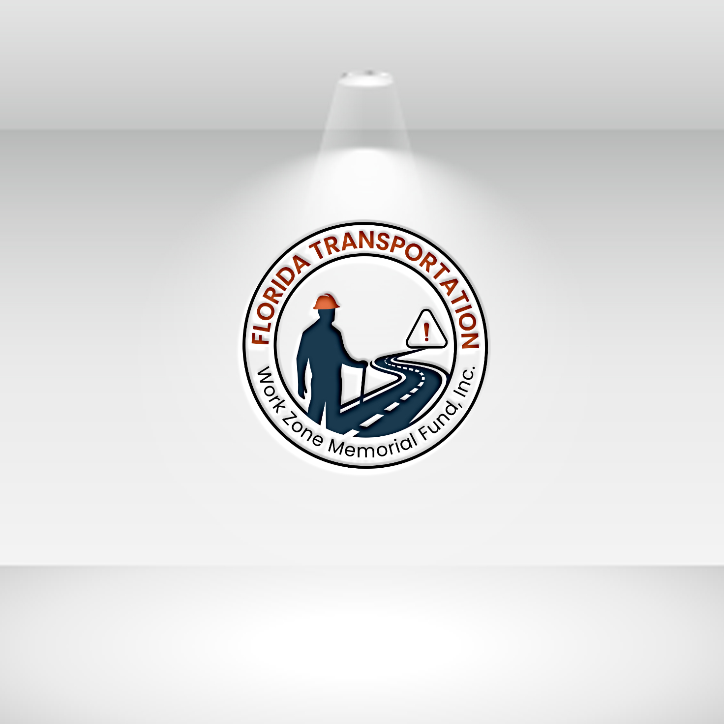 Logo Design by Pilot_DesignR™ for FTBA | Design #34128802