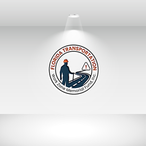 Logo Design by Pilot_DesignR™ for FTBA | Design: #34128802