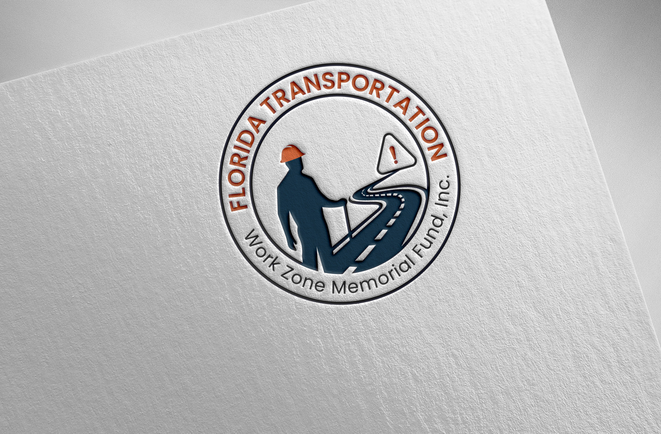 Logo Design by InkPilot_Studio™ for FTBA | Design #34128803