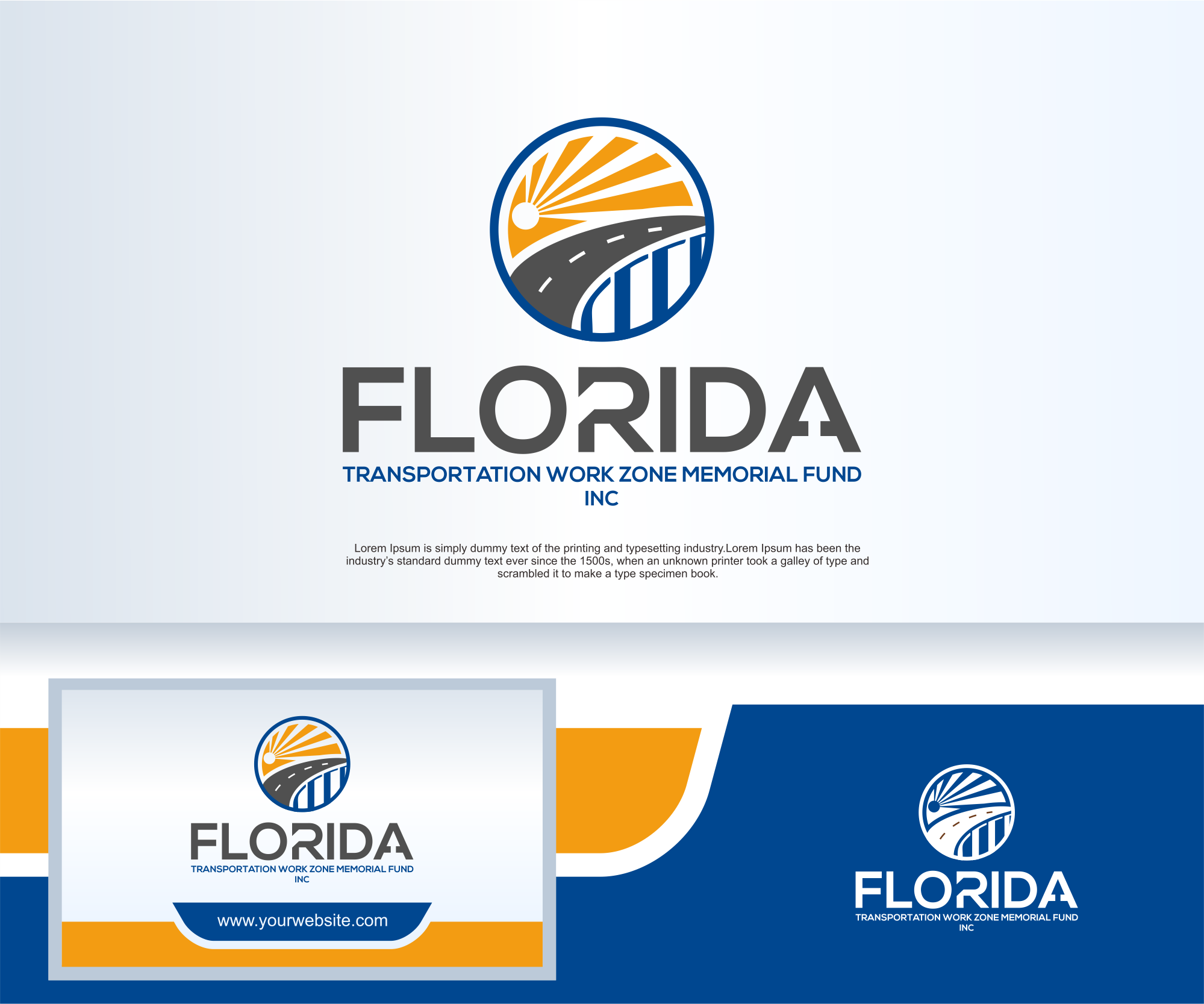 Logo Design by Apache Kretek for FTBA | Design #34115551