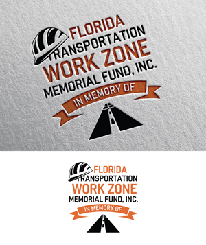 Logo Design by bute for FTBA | Design #34131025