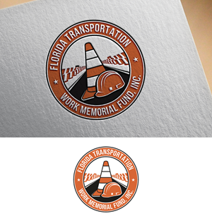 Logo-Design von bute für FTBA | Design: #34131026