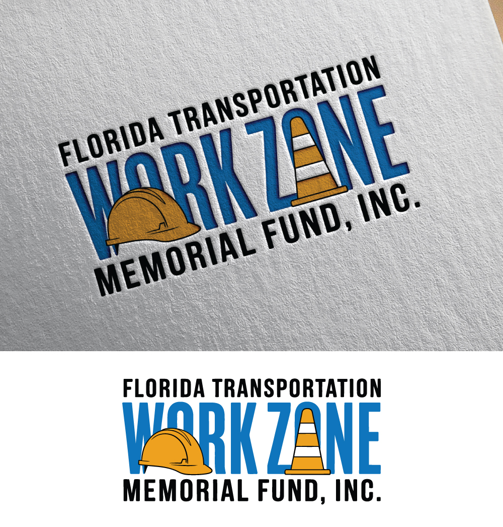 Logo Design by bute for FTBA | Design #34131028