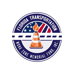 Logo Design by jobayor73 for FTBA | Design #34158726