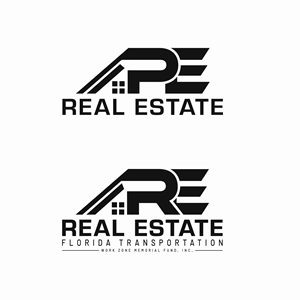 Logo-Design von jobayor73 für FTBA | Design: #34166496