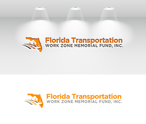 Logo Design by Noor Ezz for FTBA | Design: #34109764