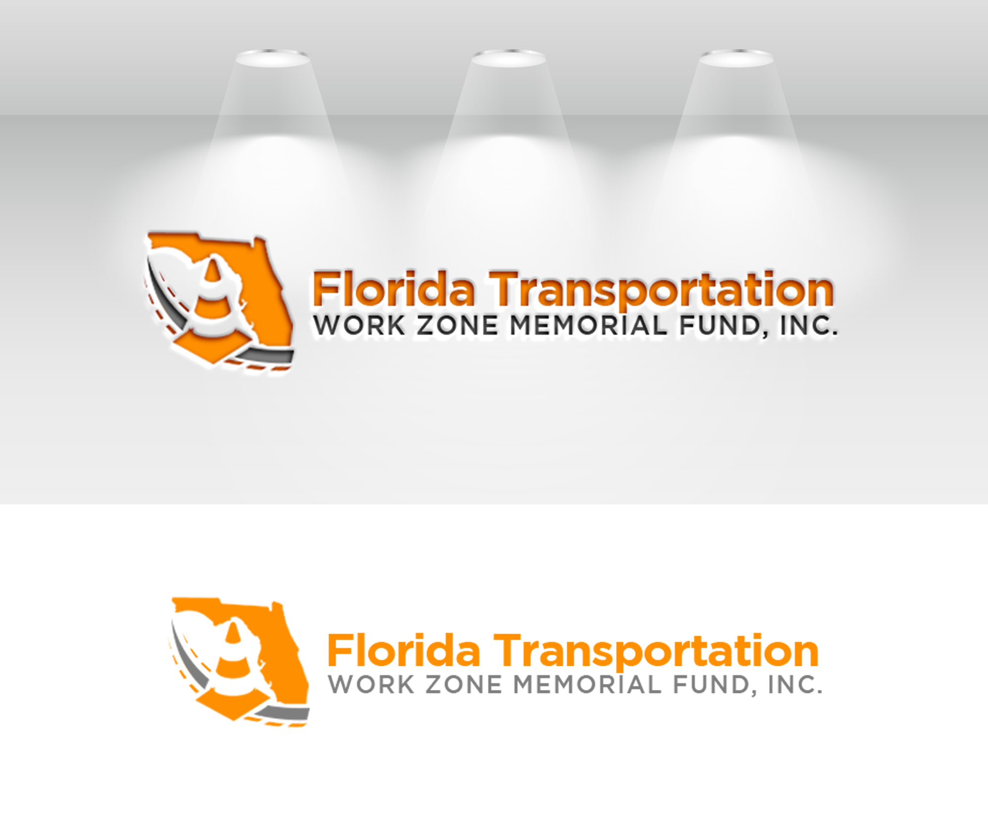 Logo Design by Noor Ezz for FTBA | Design #34109765